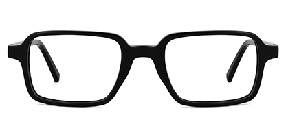  Wood Black 49