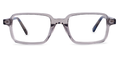  Wood Grey 49