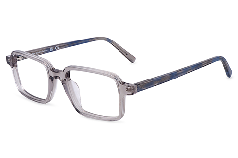 Feel Good Collection Wood Grey 49