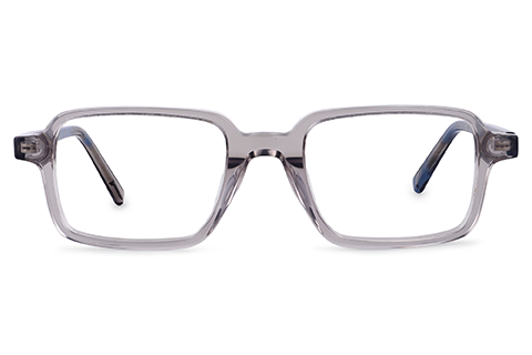 Feel Good Collection Wood Grey 49