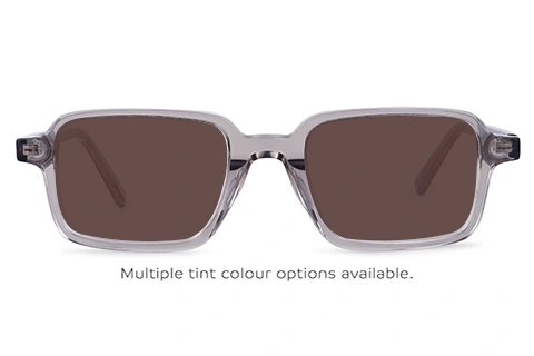 Feel Good Collection Wood Grey 49