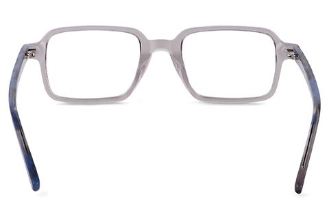 Feel Good Collection Wood Grey 49