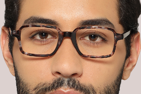 Feel Good Collection Wood Tortoise 49