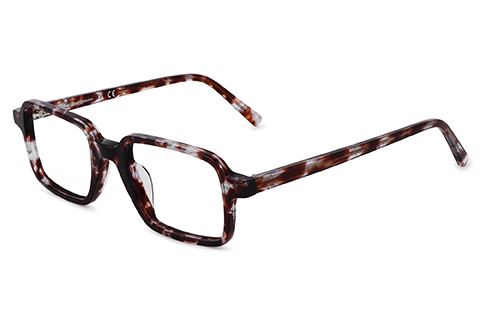 Feel Good Collection Wood Tortoise 49