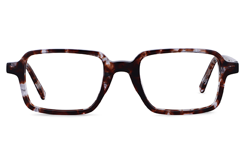Feel Good Collection Wood Tortoise 49