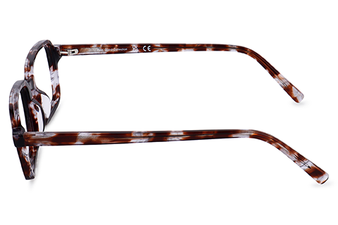 Feel Good Collection Wood Tortoise 49