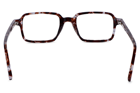 Feel Good Collection Wood Tortoise 49