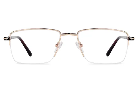 Feel Good Collection Wren Gold