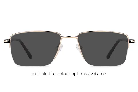 Feel Good Collection Wren Gold