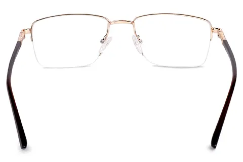 Feel Good Collection Wren Gold