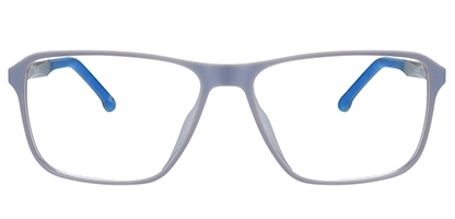  Wright Matte Grey
