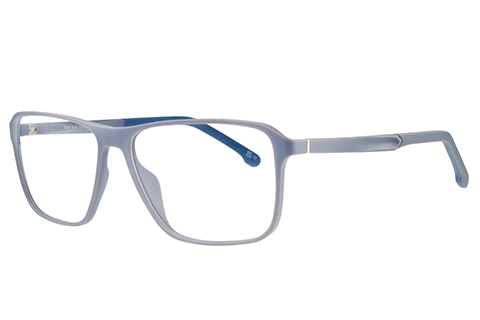 Feel Good Collection Wright Matte Grey