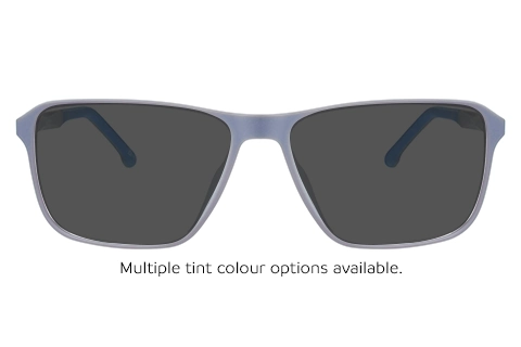 Feel Good Collection Wright Matte Grey