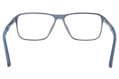 Feel Good Collection Wright Matte Grey