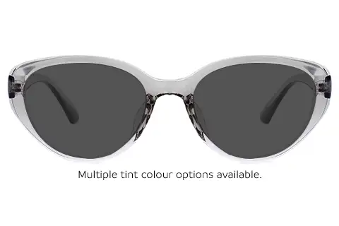 York 35 Green Gradient 53