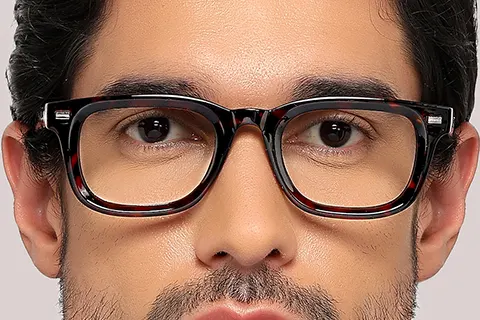 Feel Good Collection Yuri 10 Tortoise 48