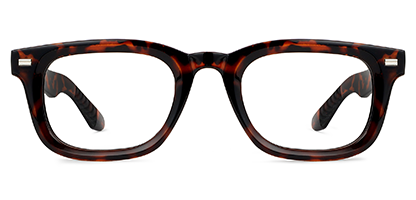  Yuri 10 Tortoise 48