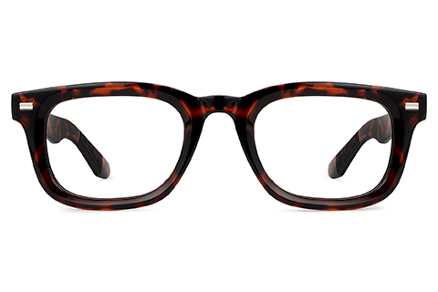 Feel Good Collection Yuri 10 Tortoise 48