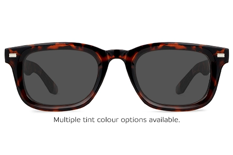Feel Good Collection Yuri 10 Tortoise 48