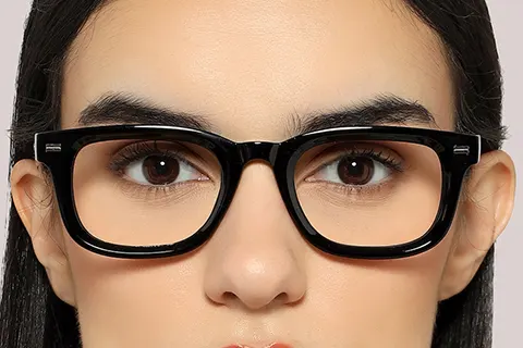 Feel Good Collection Yuri 11 Black 48