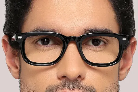 Feel Good Collection Yuri 11 Black 48