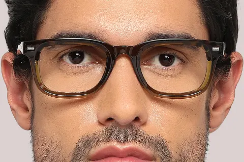 Feel Good Collection Yuri 12 Olive 48