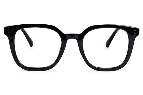 Feel Good Collection Zach 52 Black