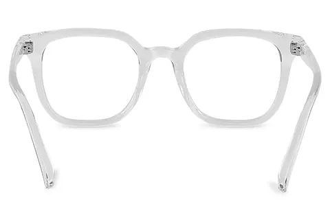 Feel Good Collection Zach 52 Crystal