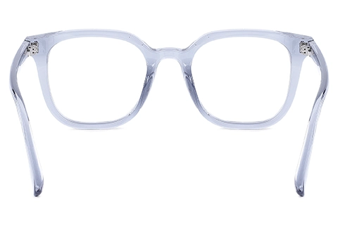 Feel Good Collection Zach 52 Grey