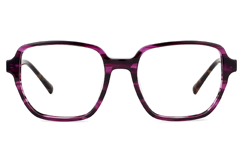 Feel Good Collection Zain 11 Tortoise 53