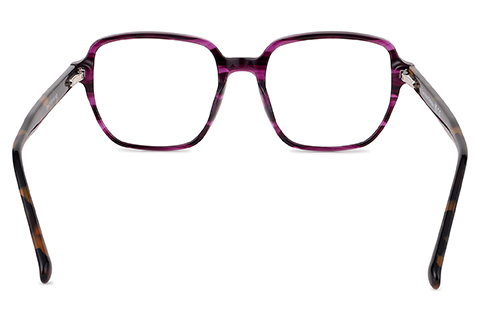 Feel Good Collection Zain 11 Tortoise 53