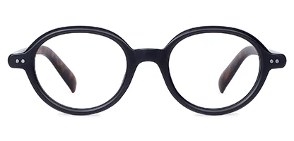 Zenox M30 Matte Black 45