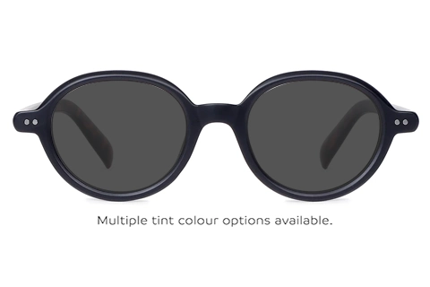Zenox M30 Matte Black 45