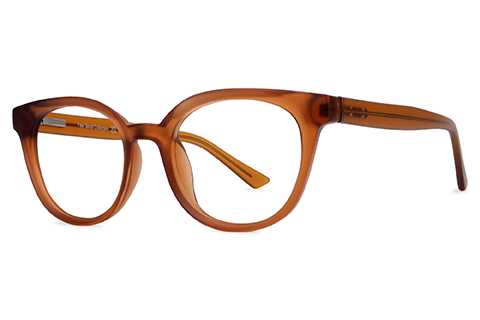 Feel Good Collection Zohar 10 Brown 50