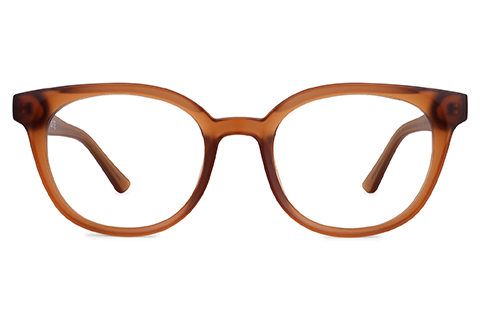 Feel Good Collection Zohar 10 Brown 50