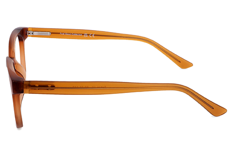 Feel Good Collection Zohar 10 Brown 50