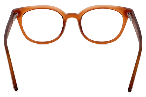 Feel Good Collection Zohar 10 Brown 50