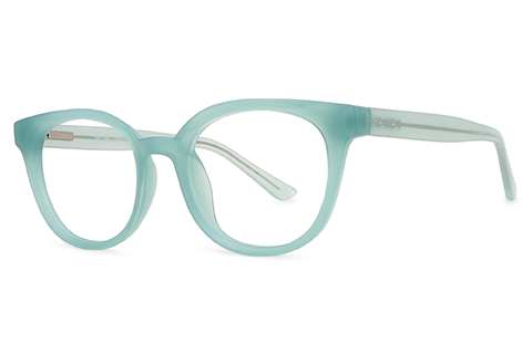 Feel Good Collection Zohar 11 Blue 50