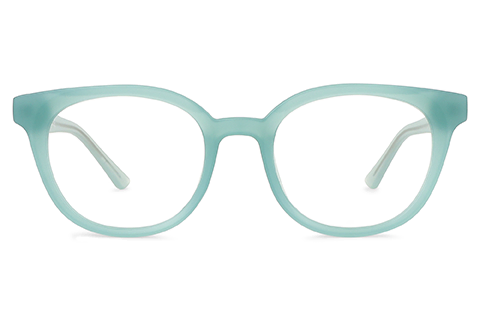 Feel Good Collection Zohar 11 Blue 50