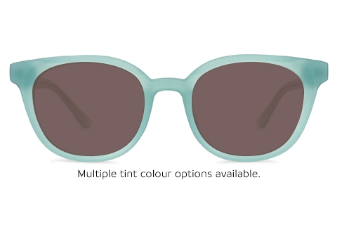 Feel Good Collection Zohar 11 Blue 50