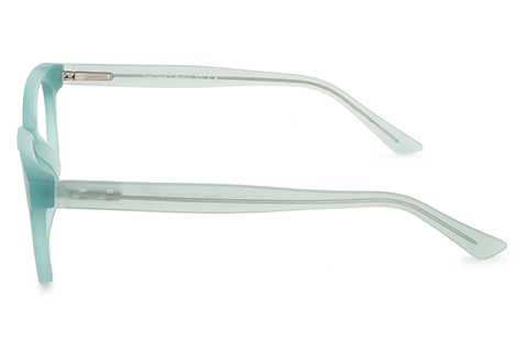 Feel Good Collection Zohar 11 Blue 50