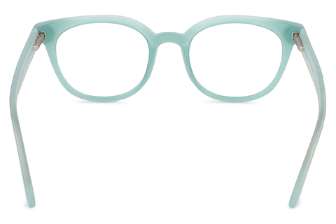 Feel Good Collection Zohar 11 Blue 50