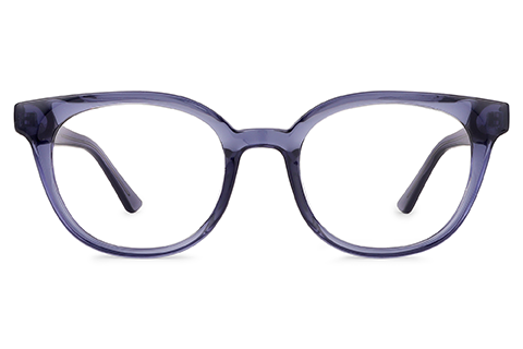 Feel Good Collection Zohar 12 Blue 50