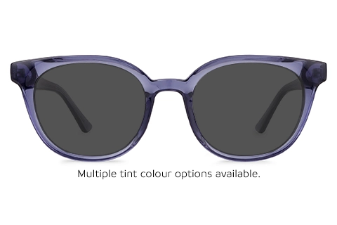 Feel Good Collection Zohar 12 Blue 50