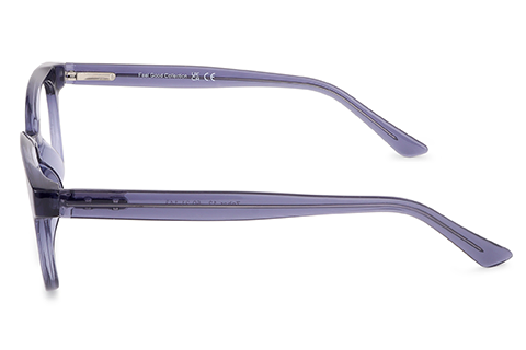 Feel Good Collection Zohar 12 Blue 50