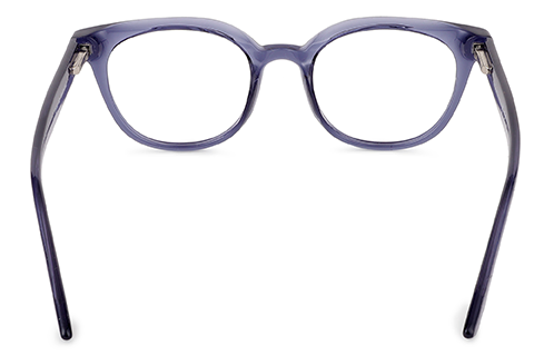 Feel Good Collection Zohar 12 Blue 50