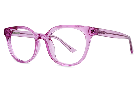 Feel Good Collection Zohar 13 Purple 50