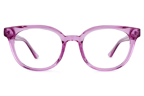 Feel Good Collection Zohar 13 Purple 50