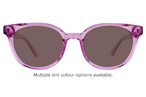 Feel Good Collection Zohar 13 Purple 50