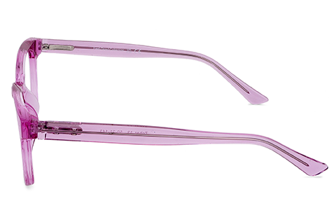 Feel Good Collection Zohar 13 Purple 50